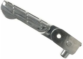 Posapie Trasero Derecho