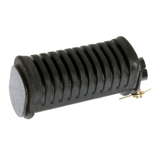 italika-original-posapie-trasero-izquierdo-italika-serie-ft-2010-2016-ft-110-0