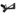 italika-original-posapie-trasero-derecho-italika-at110-2014-2016-at110rtled-0