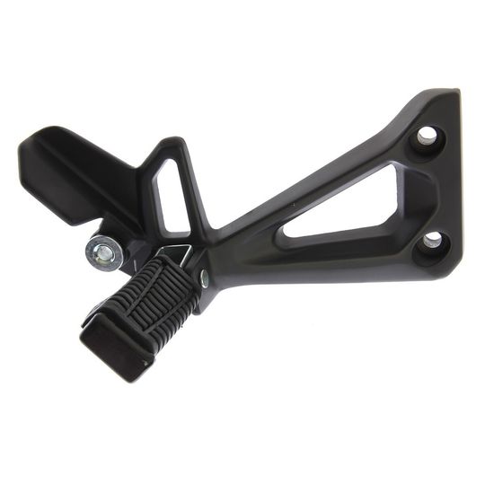 italika-original-posapie-trasero-derecho-italika-serie-xt-2020-2021-xt110rt-0 italika-original-posapie-trasero-derecho-italika-serie-xt-2020-2021-xt110rt-0