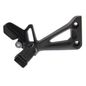 italika-original-posapie-trasero-derecho-italika-serie-xt-2020-2021-xt110rt-0