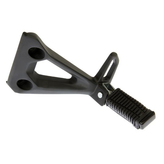 italika-original-posapie-trasero-izquierdo-italika-serie-xt-2017-2019-xt110rt-ii-0 italika-original-posapie-trasero-izquierdo-italika-serie-xt-2017-2019-xt110rt-ii-0