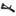 italika-original-posapie-trasero-izquierdo-italika-at110-2016-2025-at110rt-con-led-0