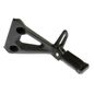 italika-original-posapie-trasero-izquierdo-italika-serie-xt-2020-2021-xt110rt-0