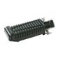 italika-original-posapie-trasero-izquierdo-italika-serie-xt-2020-2021-xt125rt-0