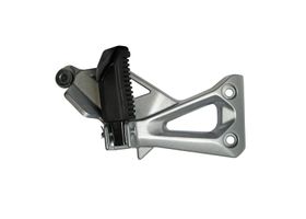 Posapie Trasero Derecho