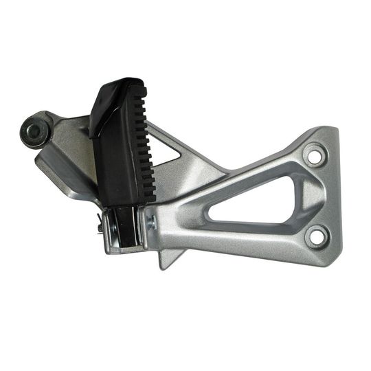 italika-original-posapie-trasero-derecho-italika-serie-xt-2020-2021-xt110-0