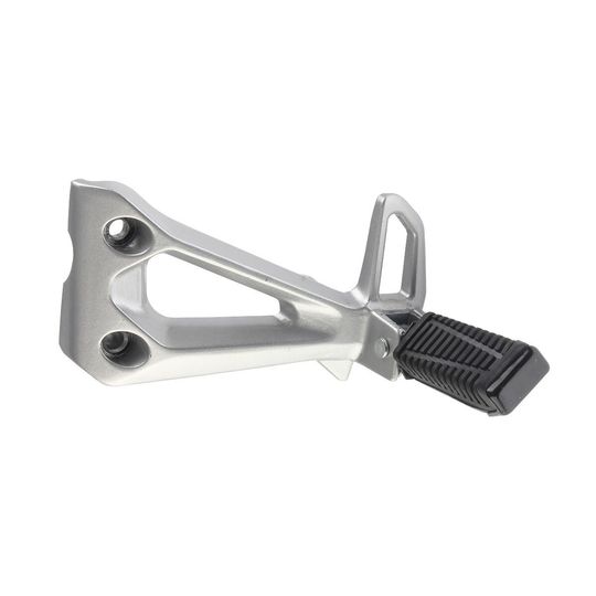 italika-original-posapie-trasero-izquierdo-italika-serie-xt-2020-2021-xt110-0