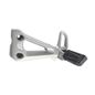 italika-original-posapie-trasero-izquierdo-italika-serie-xt-2020-2021-xt110-0