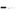 italika-original-posapie-trasero-italika-at110-2021-2025-at110lt-0