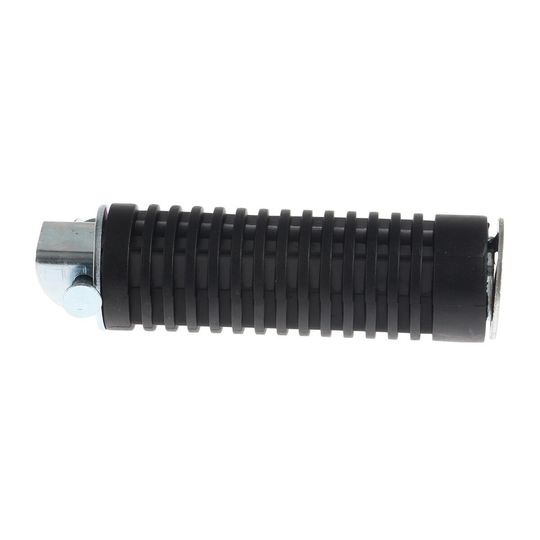 italika-original-posapie-trasero-derecho-italika-serie-dt-2021-dt125clasica-0
