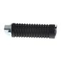 italika-original-posapie-trasero-derecho-italika-serie-dt-2021-dt125clasica-0
