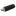 italika-original-posapie-trasero-izquierdo-italika-serie-ft-2022-2025-ft125-0