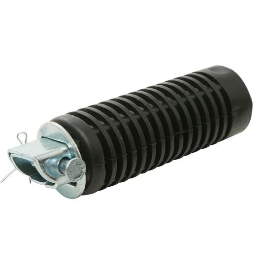 italika-original-posapie-trasero-izquierdo-italika-serie-dt-2020-2021-dt150-0 italika-original-posapie-trasero-izquierdo-italika-serie-dt-2020-2021-dt150-0