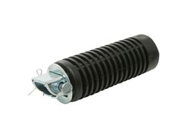 Posapie Trasero Izquierdo