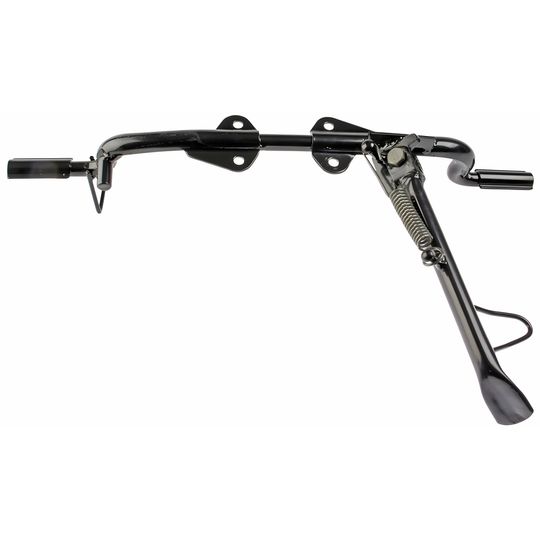 italika-original-posapie-italika-at125-2017-2020-at125-0 italika-original-posapie-italika-at125-2017-2020-at125-0