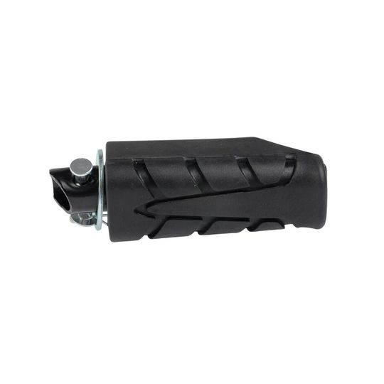 italika-original-posapie-trasero-derecho-italika-125z-2016-2024-125z-0 italika-original-posapie-trasero-derecho-italika-125z-2016-2024-125z-0