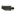 italika-original-posapie-trasero-izquierdo-italika-125fl-2022-2025-125fl-gps-0