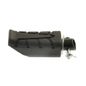 italika-original-posapie-trasero-izquierdo-italika-125fl-2022-2025-125fl-gps-0