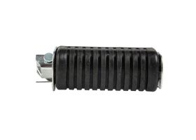 Posapie Trasero Derecho