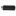 italika-original-posapie-trasero-derecho-italika-serie-ft-2022-2024-ft150-gts-0
