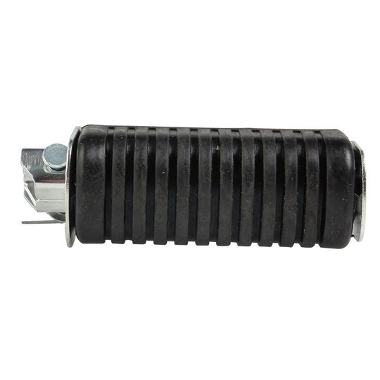 italika-original-posapie-trasero-derecho-italika-serie-ft-2022-2024-ft150-gts-0