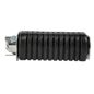 italika-original-posapie-trasero-derecho-italika-serie-ft-2022-2024-ft150-gts-0