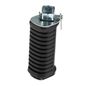 italika-original-posapie-trasero-izquierdo-italika-serie-dt-2017-2018-dt150-sport-0
