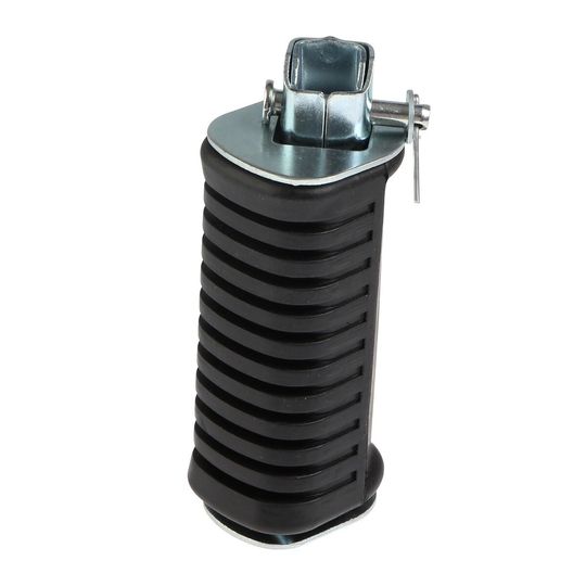 italika-original-posapie-trasero-izquierdo-italika-serie-ft-2022-2024-ft150-gts-0 italika-original-posapie-trasero-izquierdo-italika-serie-ft-2022-2024-ft150-gts-0