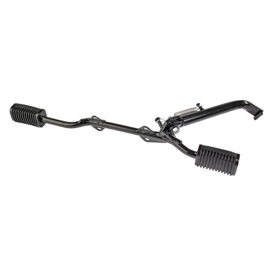 italika-original-posapie-italika-serie-ft-2016-2018-ft150g-0 italika-original-posapie-italika-serie-ft-2016-2018-ft150g-0