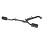 italika-original-posapie-italika-serie-ft-2024-2025-ft200-0