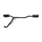 italika-original-posapie-italika-serie-ft-2023-2025-ft150-gts-0