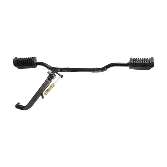 italika-original-posapie-italika-serie-ft-2019-2023-ft180-ts-0 italika-original-posapie-italika-serie-ft-2019-2023-ft180-ts-0