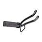 italika-original-posapie-trasero-izquierdo-italika-serie-ft-2023-2025-ft150-gts-0