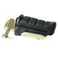 italika-original-posapie-delantero-derecho-italika-serie-ft-2020-ft-180-0