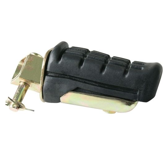 italika-original-posapie-delantero-derecho-italika-serie-ft-2016-2025-ft250-ts-0 italika-original-posapie-delantero-derecho-italika-serie-ft-2016-2025-ft250-ts-0