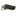 italika-original-posapie-delantero-derecho-italika-serie-dt-2020-dt250-sport-0