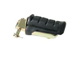 Posapie Delantero Derecho