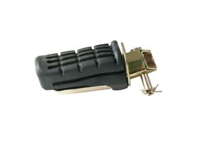 Posapie Delantero Izquierdo