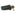 italika-original-posapie-delantero-izquierdo-italika-serie-dt-2020-dt250-sport-0