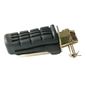 italika-original-posapie-delantero-izquierdo-italika-serie-ft-2020-ft-180-0