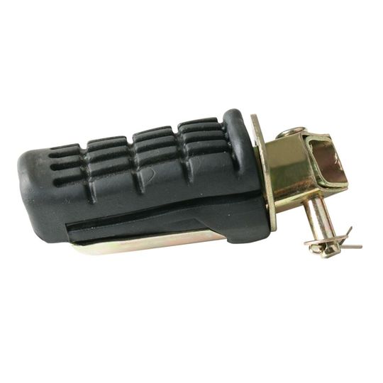 italika-original-posapie-delantero-izquierdo-italika-serie-ft-2014-2015-ft200-0