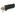 italika-original-posapie-trasero-derecho-italika-serie-ft-2020-ft-180-0