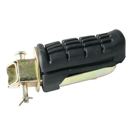 italika-original-posapie-trasero-derecho-italika-serie-dt-2020-dt250-sport-0 italika-original-posapie-trasero-derecho-italika-serie-dt-2020-dt250-sport-0