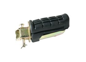 Posapie Trasero Derecho