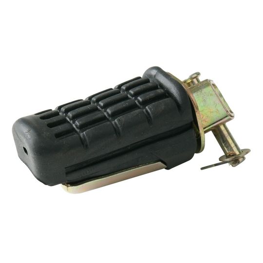 italika-original-posapie-trasero-izquierdo-italika-serie-ft-2014-2015-ft200-0