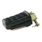 italika-original-posapie-trasero-izquierdo-italika-serie-ft-2016-2025-ft250-ts-0