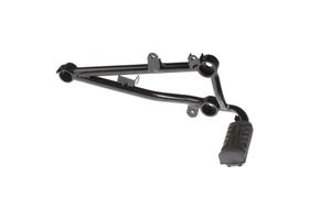 Posapie Delantero Derecho