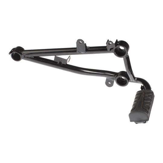 italika-original-posapie-delantero-derecho-italika-serie-ft-2019-2024-ft200-ts-0 italika-original-posapie-delantero-derecho-italika-serie-ft-2019-2024-ft200-ts-0