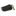 italika-original-posapie-trasero-izquierdo-italika-serie-ft-2020-ft-180-0